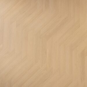 Futuro Weense punt 51