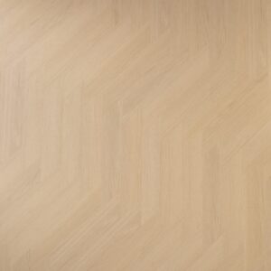 Futuro Weense punt 52