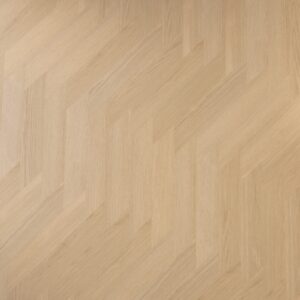 Futuro Weense punt 53