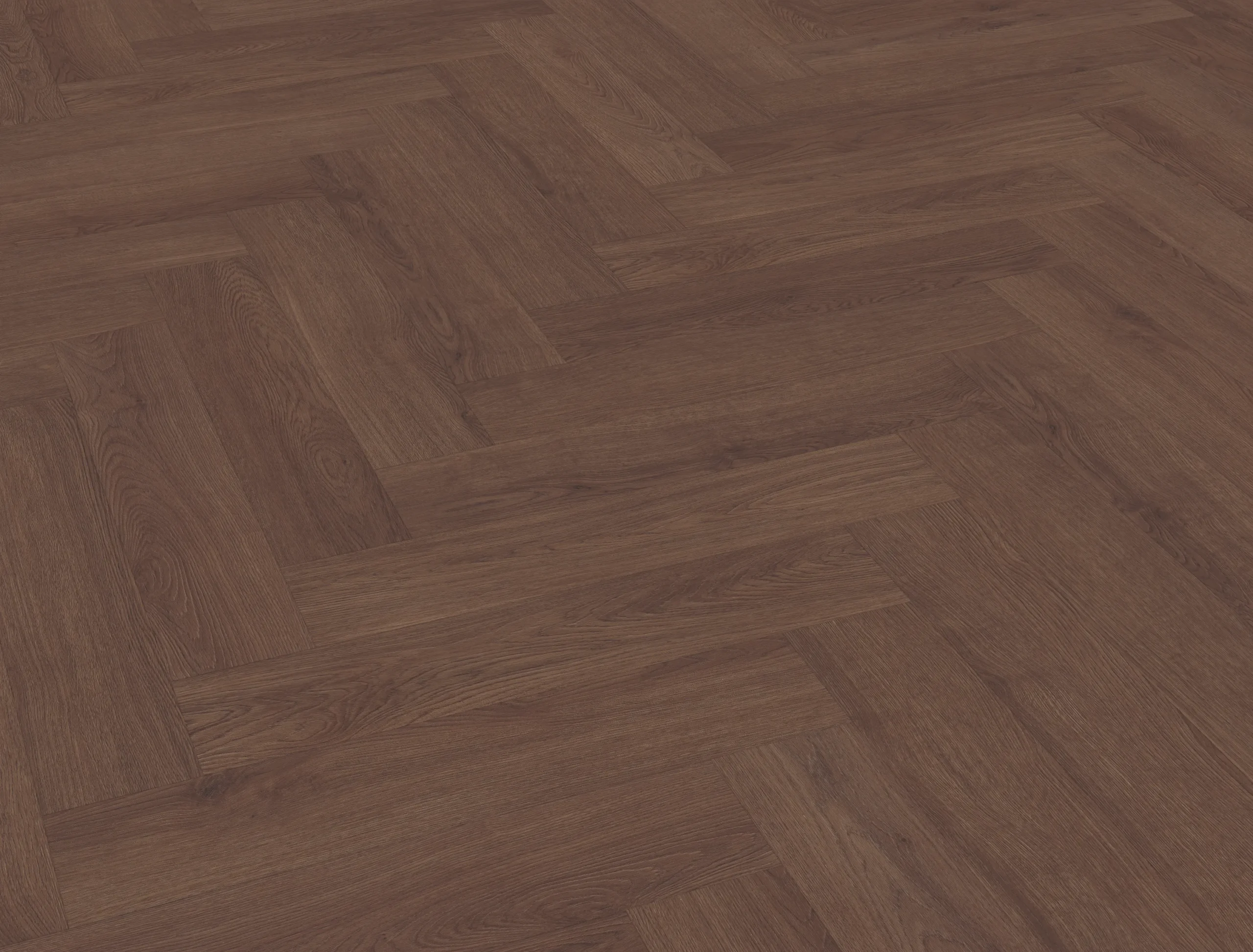 Afbeelding van Donker