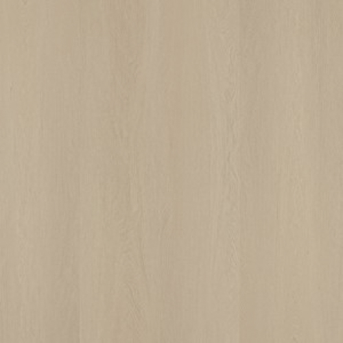 Ambiant Estino Dryback Beige