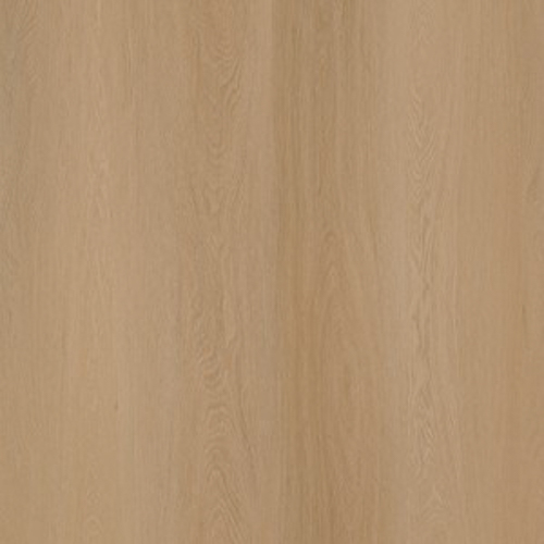 Ambiant Estino Dryback Dark Oak