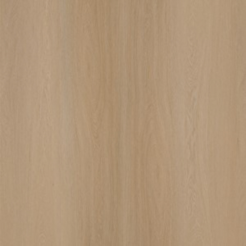 Ambiant Estino Dryback Natural Oak