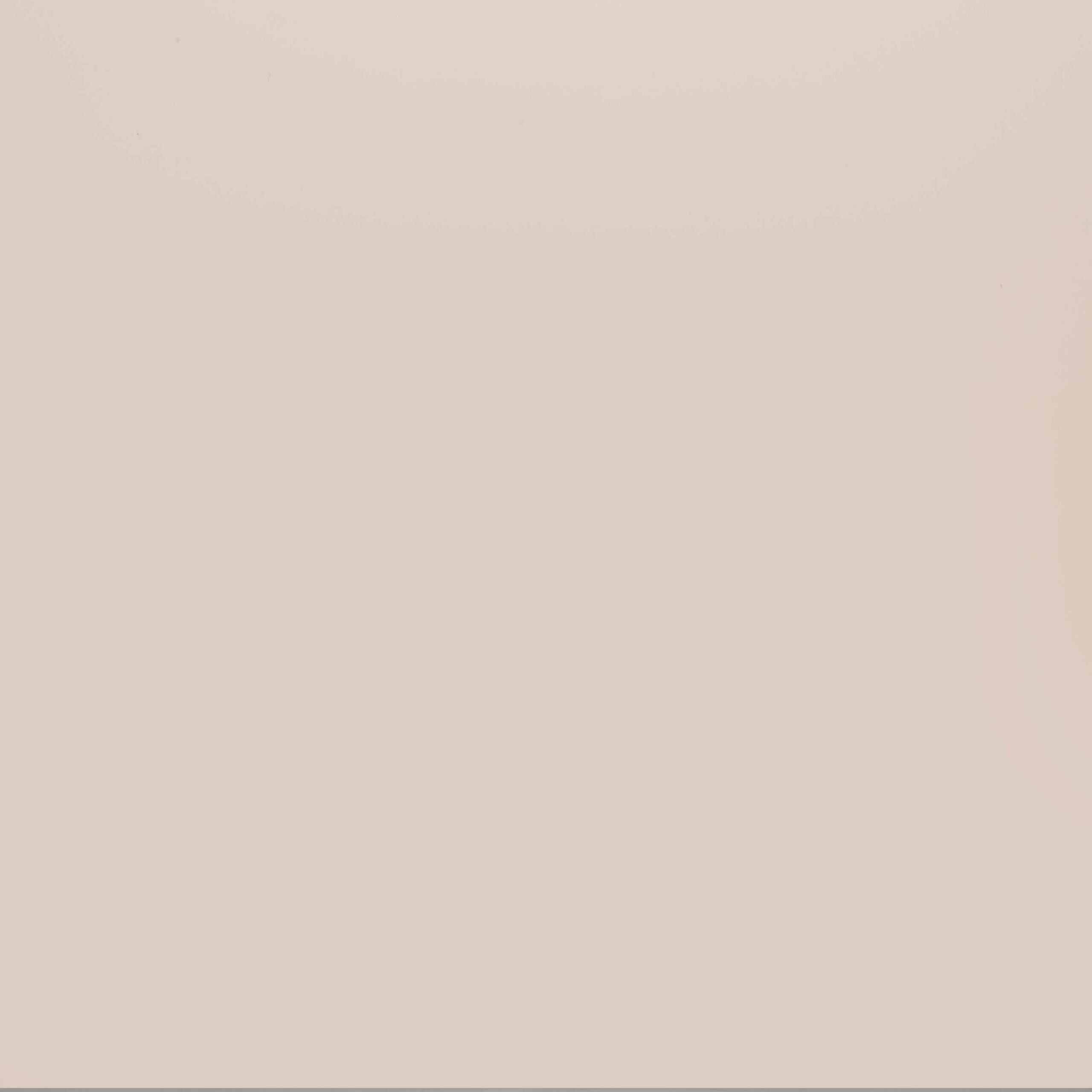 Afbeelding van Naadloze vloeren