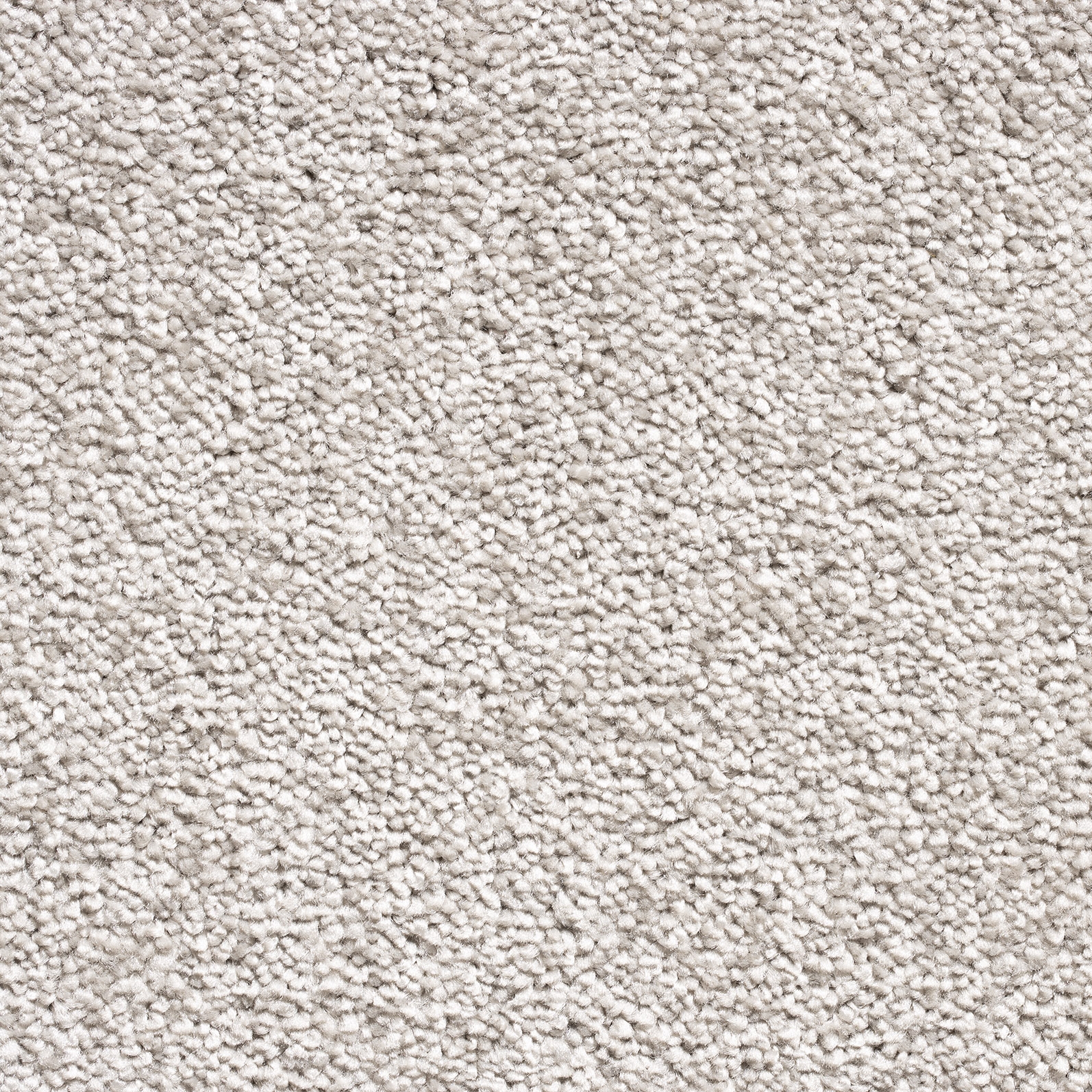 Afbeelding van Laagpolig