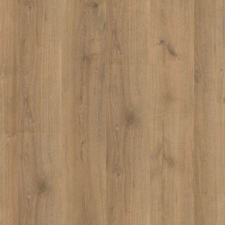 Afbeelding van Laminaat