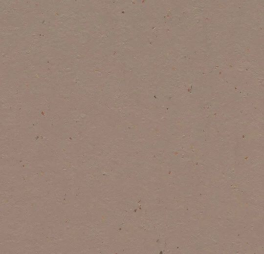 Afbeelding van Marmoleum