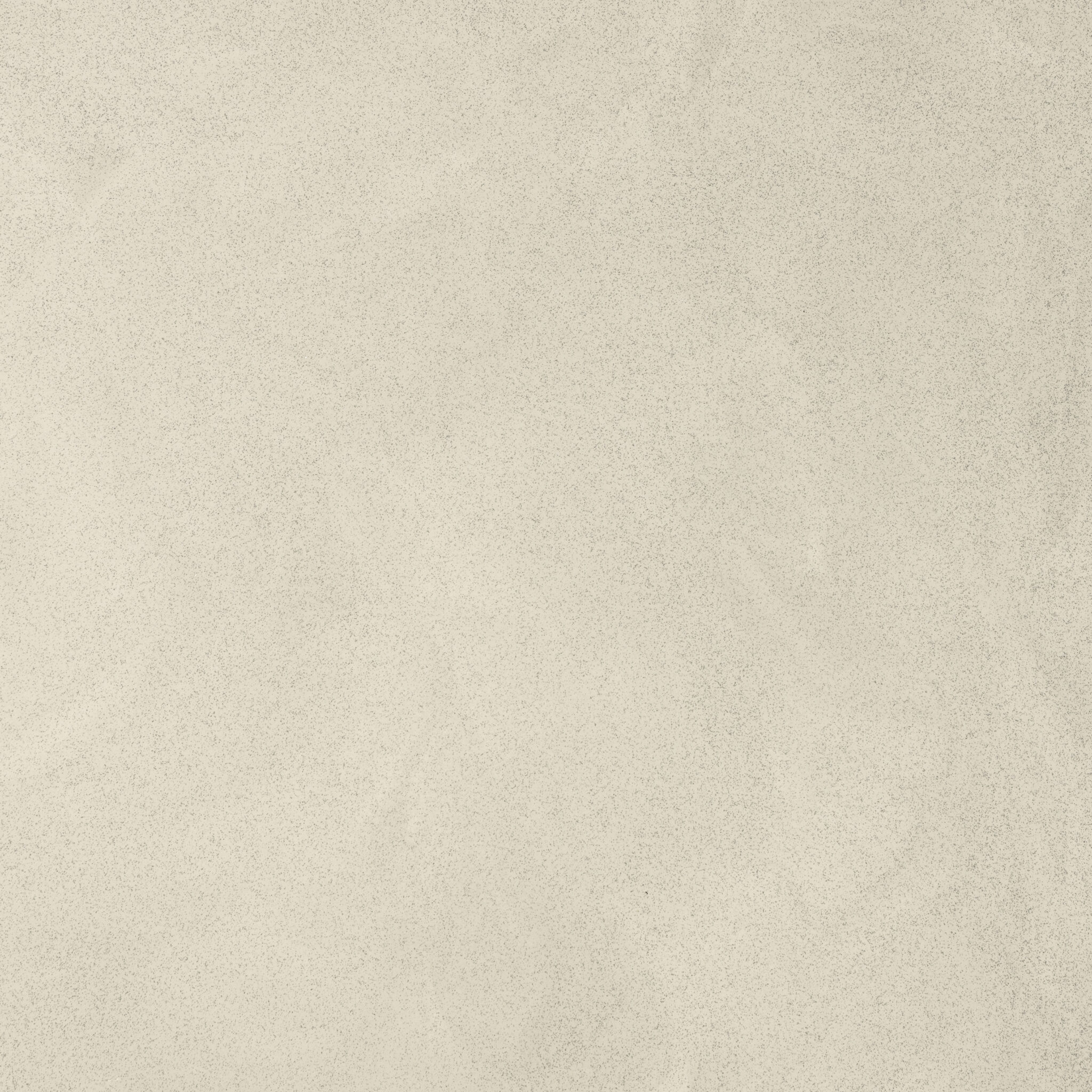 Afbeelding van Met spikkel of flakes