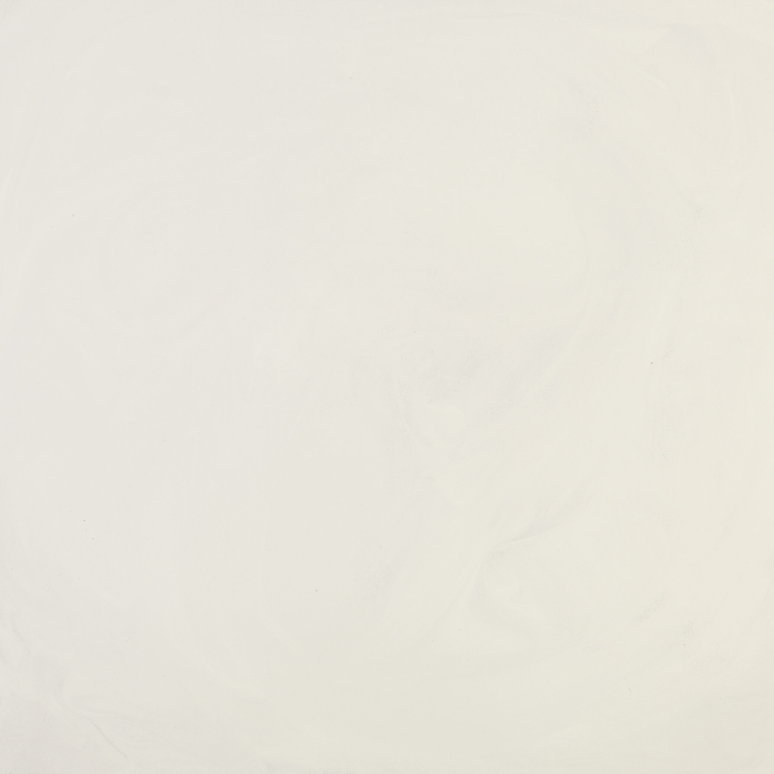 Afbeelding van Naadloze vloeren