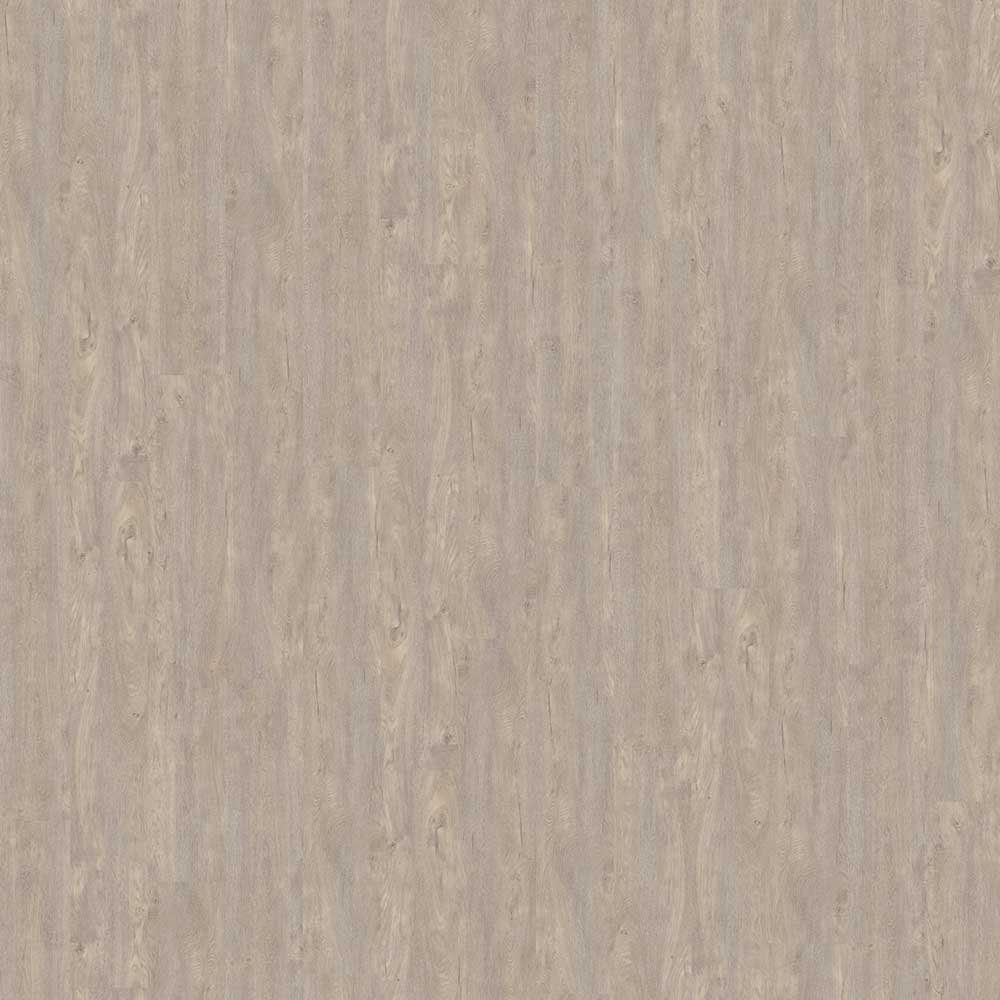 Belakos Castello XL 0