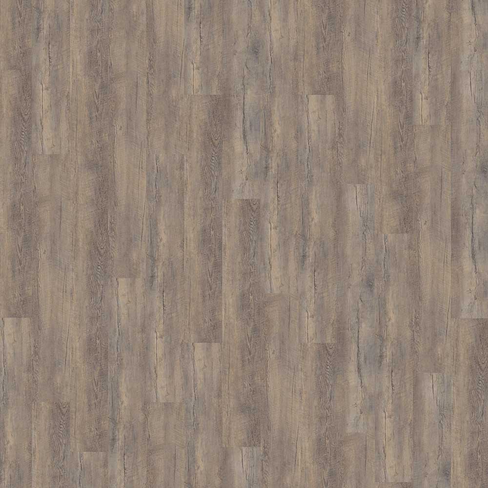 Belakos Castello XL 0