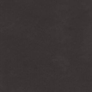 Belakos Touchstone 25