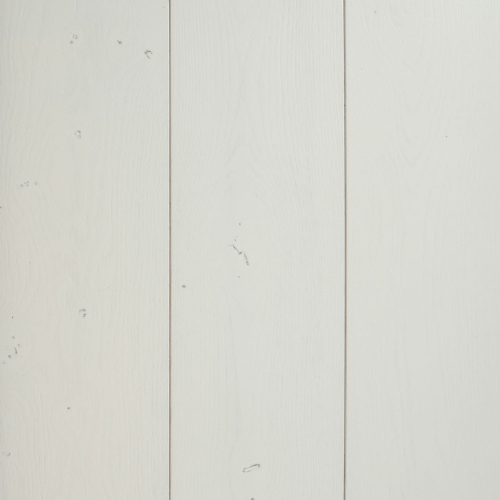 Afbeelding van Licht