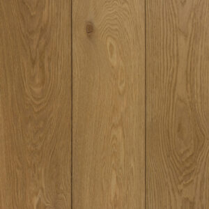 RDF Royal Hongaarse punt Rustiek A Grant