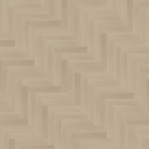 Ambiant Spigato Estino Visgraat Dryback Beige