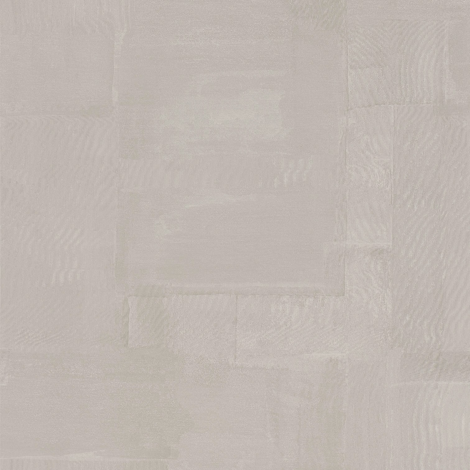 Afbeelding van Tegellook