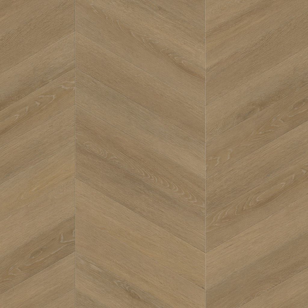 Afbeelding van Visgraat