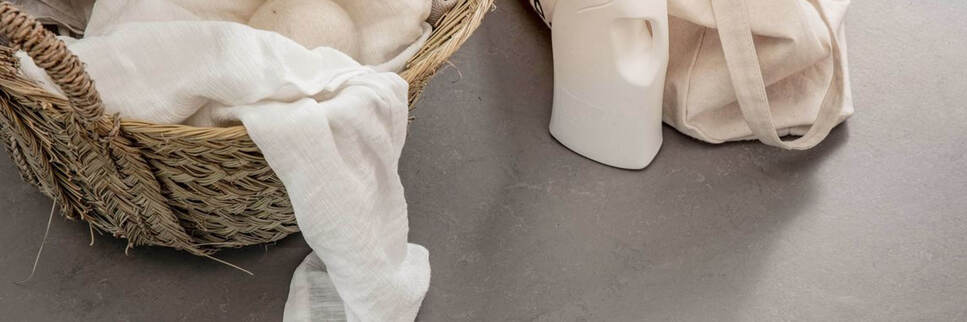 onderhoud betonlook vloer