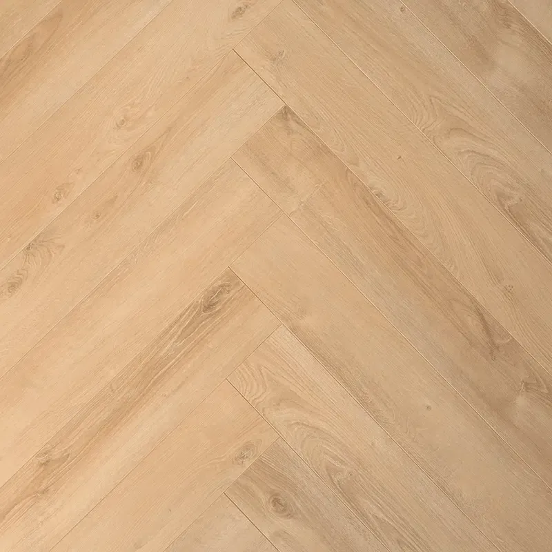 Afbeelding van Visgraat Motief