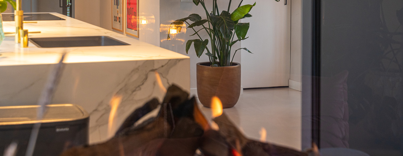 Tips voor een warm, herfst interieur