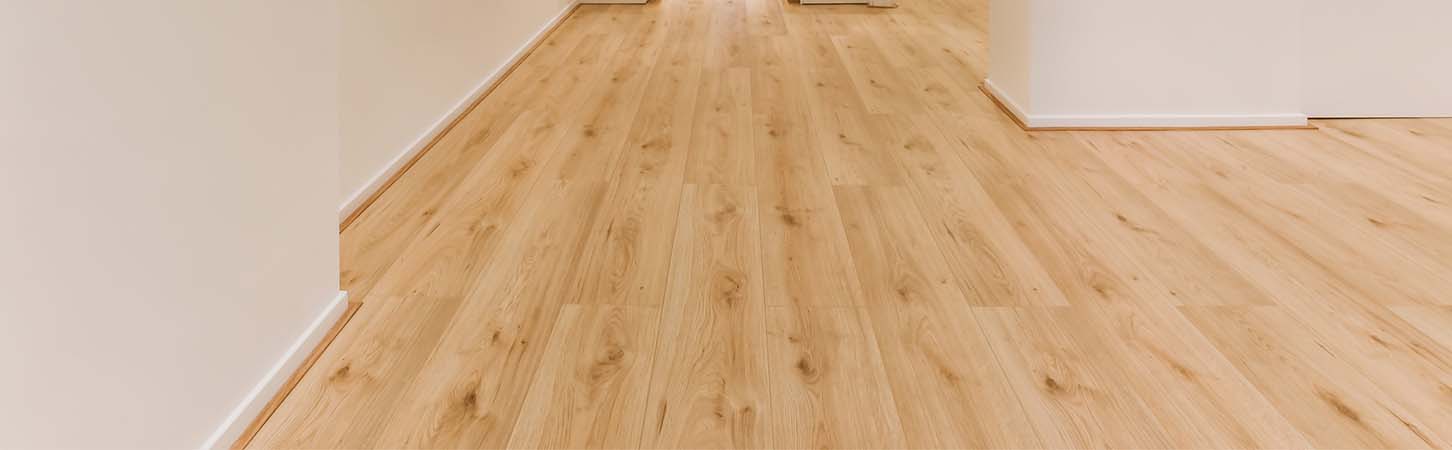 houten vloer isoleren