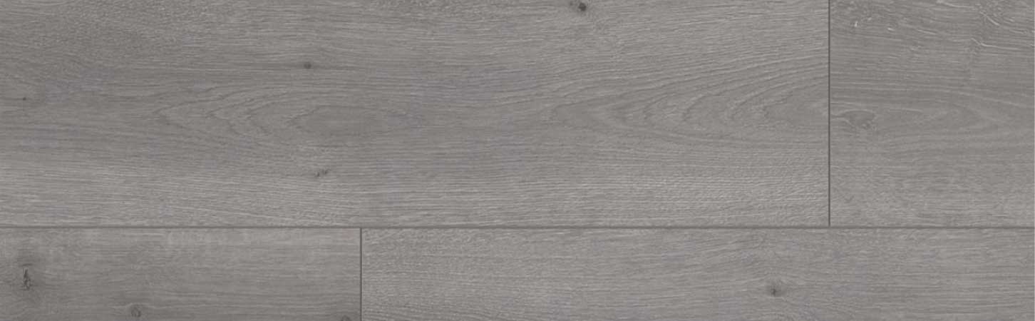 vloer coating garage