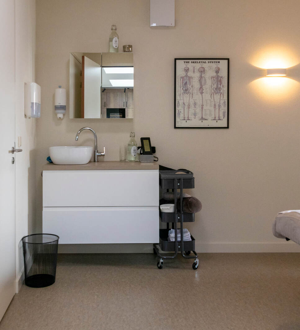 marmoleum vloer verwijderen machine