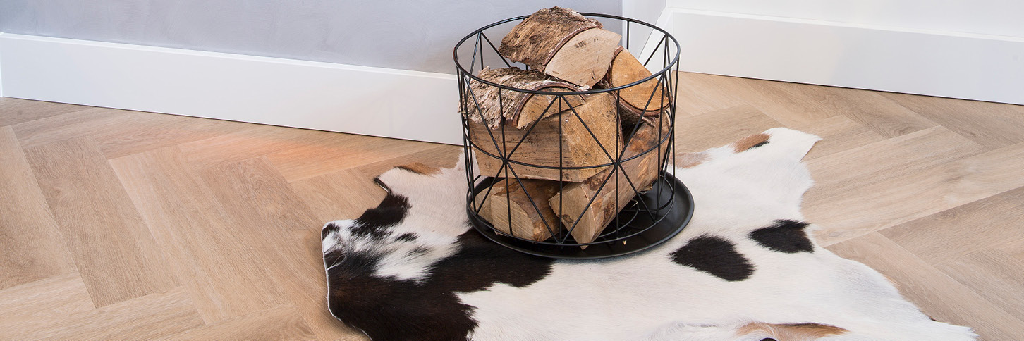 pvc vloer voordelen en nadelen