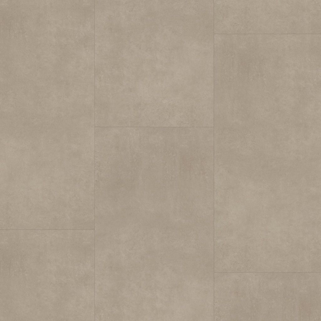 Afbeelding van Tegel