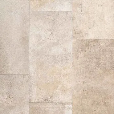 Afbeelding van Vide kleur