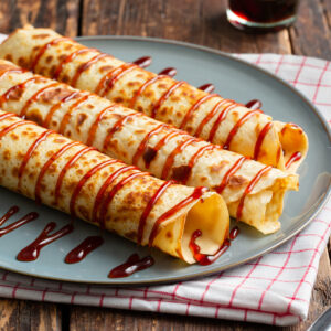 Dummy nr met hierin in de headers - regel 2