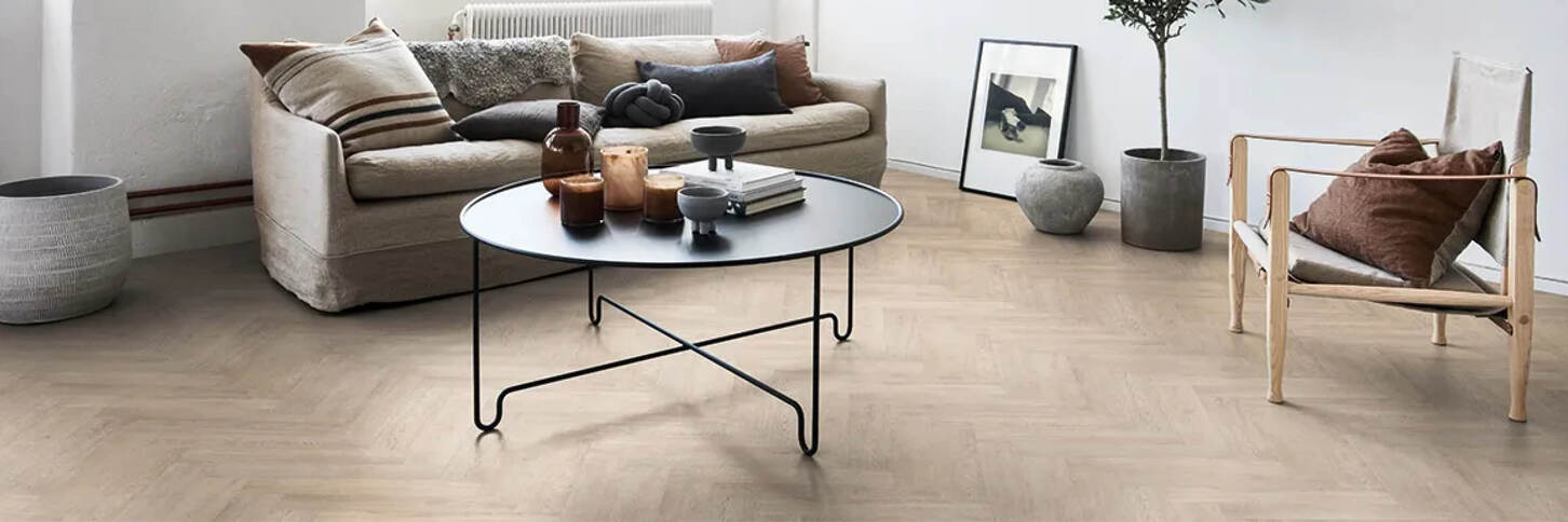 kennisbank vinyl vloeren